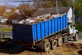 Best Construction Debris Removal in New Canaan, CT